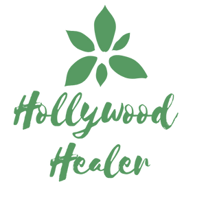 Hollywood Healer 
