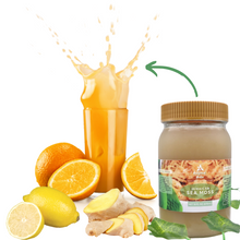 Load image into Gallery viewer, Sea Moss Shot