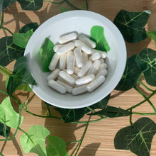 Load image into Gallery viewer, Boric Acid (Vaginal) Pill - 21 Pills