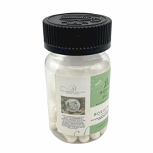 Load image into Gallery viewer, Boric Acid (Vaginal) Pill - 21 Pills