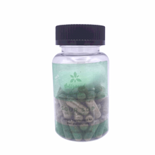 Load image into Gallery viewer, Sour Sop Capsules (60)