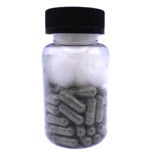 Load image into Gallery viewer, Pure Guava Leaf (Oral) - 60 Capsule