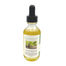 Load image into Gallery viewer, Moringa Seed Oil