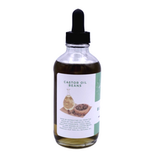 Load image into Gallery viewer, Jamaican Black Castor Oil w/ Coconut Oil