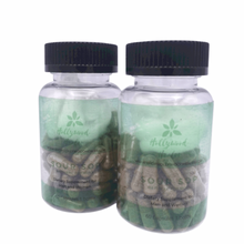 Load image into Gallery viewer, Sour Sop Capsules (60)