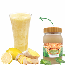 Load image into Gallery viewer, Sea Moss Shot