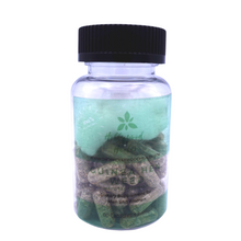 Load image into Gallery viewer, Guinea Hen Weed