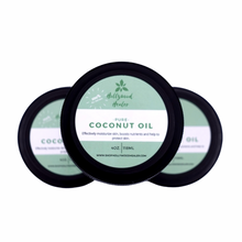 Load image into Gallery viewer, Coconut Oil