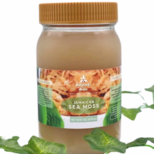 Load image into Gallery viewer, Sea Moss Shot