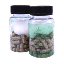 Load image into Gallery viewer, Guinea Hen Weed