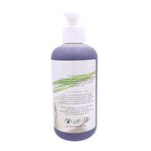 Load image into Gallery viewer, Liquid African Black Soap