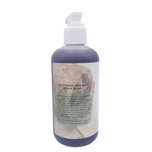 Load image into Gallery viewer, Liquid African Black Soap
